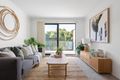 Property photo of 12/50-52 Old Pittwater Road Brookvale NSW 2100