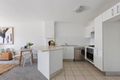 Property photo of 12/50-52 Old Pittwater Road Brookvale NSW 2100
