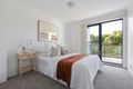 Property photo of 12/50-52 Old Pittwater Road Brookvale NSW 2100