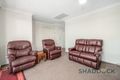 Property photo of 3/19 Cranston Avenue West Singleton NSW 2330