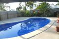 Property photo of 5 Wellesley Drive Thuringowa Central QLD 4817