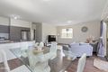Property photo of 6 Stuckey Way Blakeview SA 5114