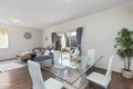 Property photo of 6 Stuckey Way Blakeview SA 5114