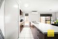Property photo of 57 Emperor Parade Tarneit VIC 3029