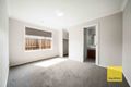 Property photo of 57 Emperor Parade Tarneit VIC 3029