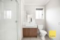 Property photo of 57 Emperor Parade Tarneit VIC 3029