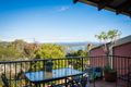 Property photo of 28 Collins Street Merimbula NSW 2548