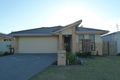 Property photo of 31 Riverstone Place Bli Bli QLD 4560