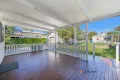 Property photo of 1 Hammond Road Toukley NSW 2263
