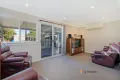 Property photo of 1 Hammond Road Toukley NSW 2263