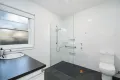 Property photo of 1 Hammond Road Toukley NSW 2263
