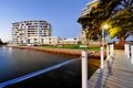 Property photo of 4/12 Florian Mews Mandurah WA 6210