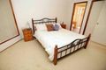 Property photo of 11 Devon Place Narellan Vale NSW 2567
