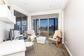 Property photo of 4/12 Florian Mews Mandurah WA 6210