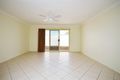 Property photo of 19 Elderberry Avenue Worrigee NSW 2540