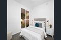 Property photo of 3/19-21 Fourth Street Black Rock VIC 3193