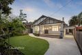 Property photo of 40 Bertram Street Elsternwick VIC 3185