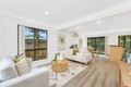 Property photo of 13/297A Henry Parry Drive Wyoming NSW 2250
