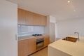 Property photo of 650/14B Anthony Road West Ryde NSW 2114