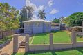 Property photo of 12 Orion Street Coorparoo QLD 4151