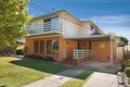 Property photo of 4 David Avenue Keilor East VIC 3033