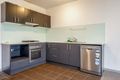 Property photo of 61/108-124 Union Street Brunswick VIC 3056