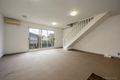 Property photo of 61/108-124 Union Street Brunswick VIC 3056