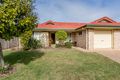 Property photo of 126/210 Bestmann Road Sandstone Point QLD 4511