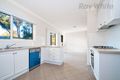 Property photo of 5/4 Humber Road Croydon North VIC 3136