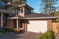 Property photo of 5/4 Humber Road Croydon North VIC 3136