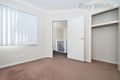 Property photo of 5/4 Humber Road Croydon North VIC 3136