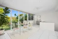 Property photo of 2 Jacaranda Place Manly Vale NSW 2093