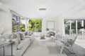 Property photo of 2 Jacaranda Place Manly Vale NSW 2093