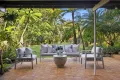Property photo of 2 Jacaranda Place Manly Vale NSW 2093