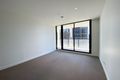 Property photo of 2303/135 City Road Southbank VIC 3006