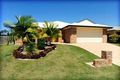 Property photo of 17 Col Brown Avenue Clinton QLD 4680