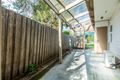 Property photo of 5/35-37 Fraser Street Herne Hill VIC 3218