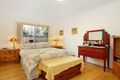 Property photo of 8/2 Hammers Road Northmead NSW 2152