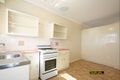 Property photo of 12/17 Hardys Road Underdale SA 5032