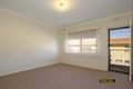 Property photo of 12/17 Hardys Road Underdale SA 5032