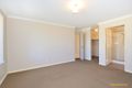 Property photo of 8 Rosegum Pass Baldivis WA 6171