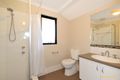 Property photo of 8 Rosegum Pass Baldivis WA 6171