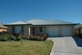 Property photo of 10 Marsden Close Worrigee NSW 2540