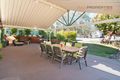 Property photo of 73 Friar Street Munruben QLD 4125