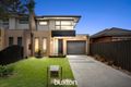 Property photo of 34A Royal Road Bonbeach VIC 3196