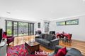 Property photo of 34A Royal Road Bonbeach VIC 3196