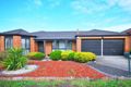 Property photo of 19 Oarsome Drive Delahey VIC 3037