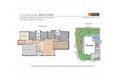 Property photo of 2 Sormano Street Reedy Creek QLD 4227