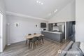 Property photo of 30 Carmathen Avenue Butler WA 6036