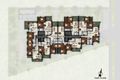 Property photo of 3/232 Targo Road Toongabbie NSW 2146